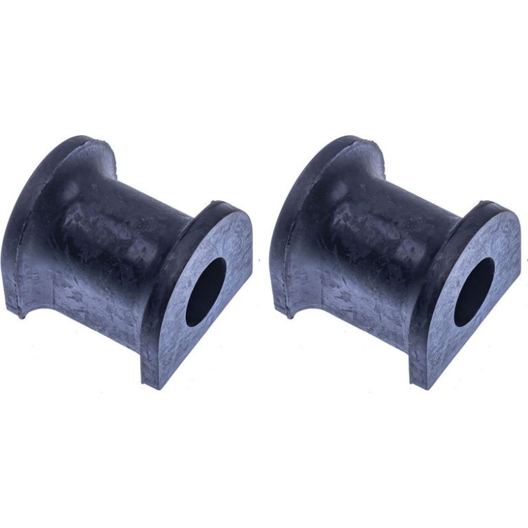 DENCKERMANN Halter D300344 DENCKERMANN Halter D300344