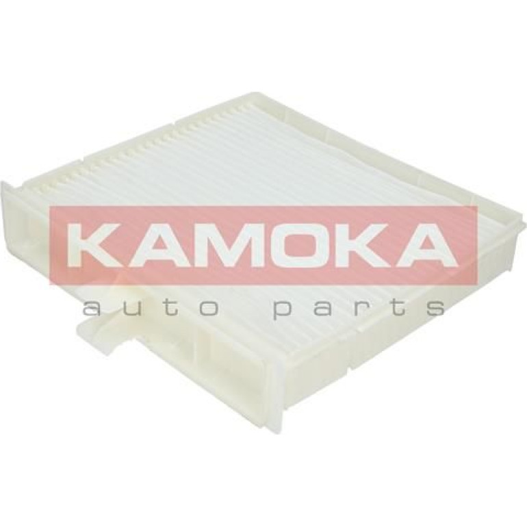 KAMOKA Filter, Innenraumluft F410501 KAMOKA Filter, Innenraumluft F410501