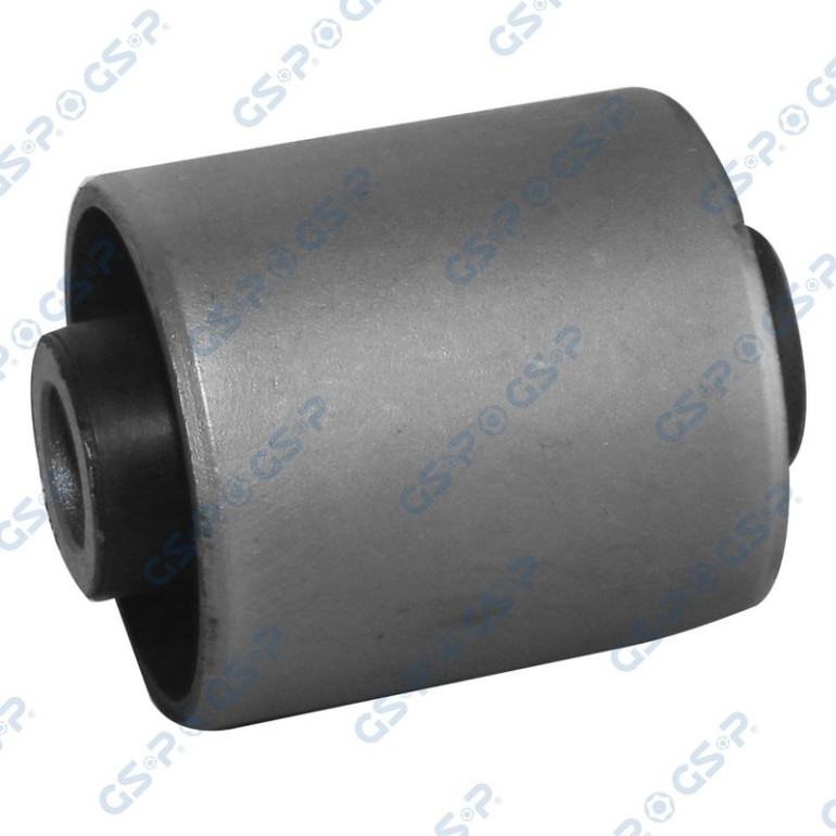 GSP Lagerung, Lenker 516029 GSP Lagerung, Lenker 516029