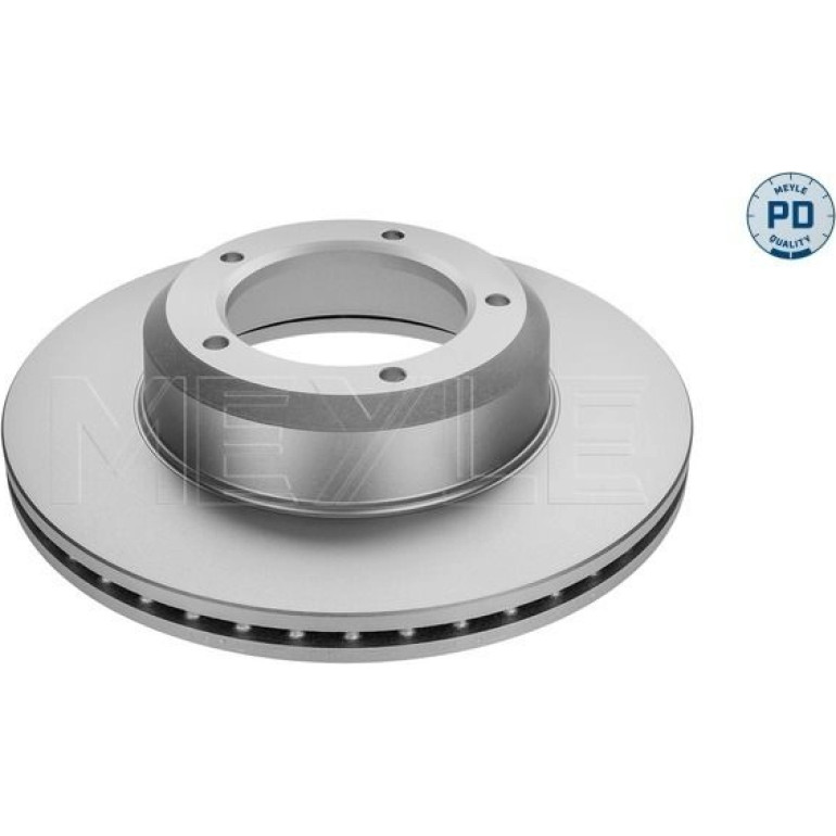 Bremsscheibe Land Rover P. Defender/Discovery 2.2-2.5 Td 4X4 90-16 45-15 521 0004/PD Bremsscheibe Land Rover P. Defender/Discovery 2.2-2.5 Td 4X4 90-16 45-15 521 0004/PD