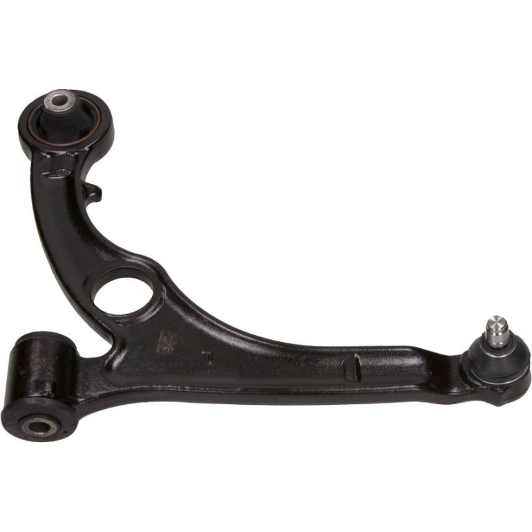 Querlenker Fiat P. Stilo 01- Q15.5 Le 72-1866 Querlenker Fiat P. Stilo 01- Q15.5 Le 72-1866