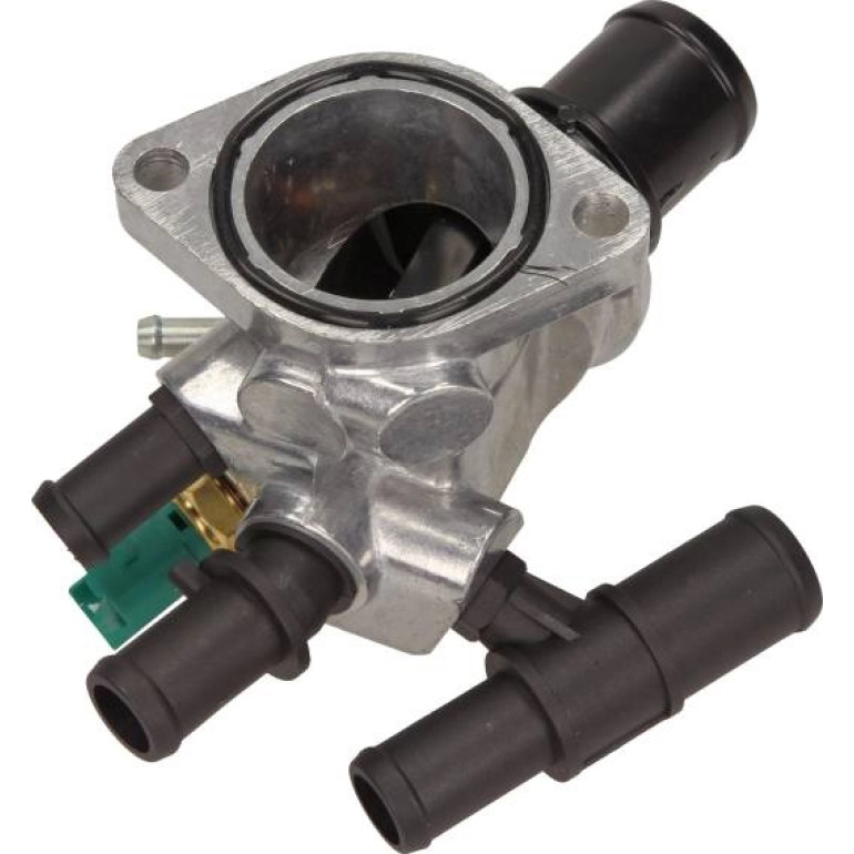 Thermostat, Kühlmittel 18-0248 Thermostat, Kühlmittel 18-0248