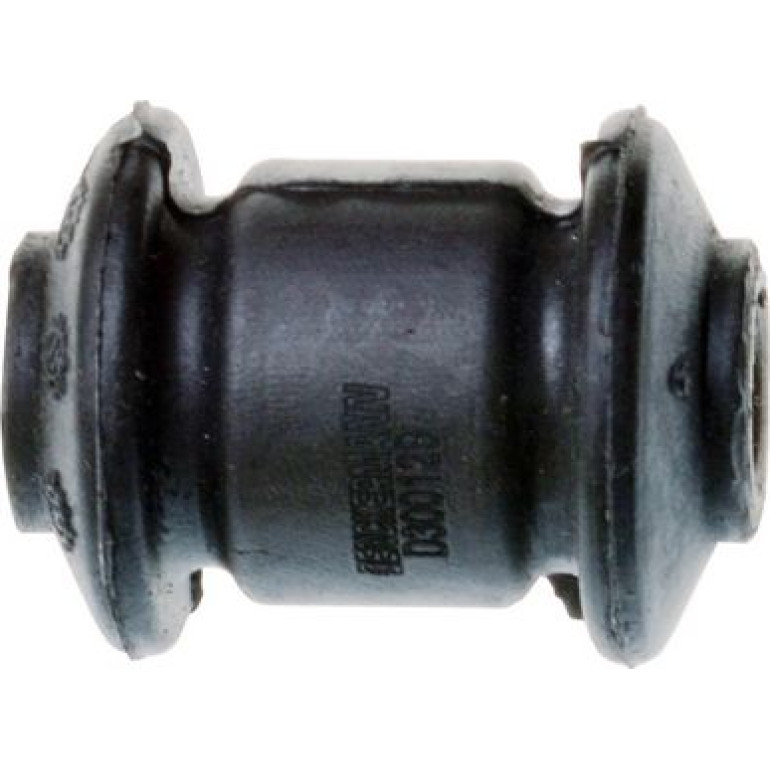 DENCKERMANN Sparen D300129 DENCKERMANN Sparen D300129