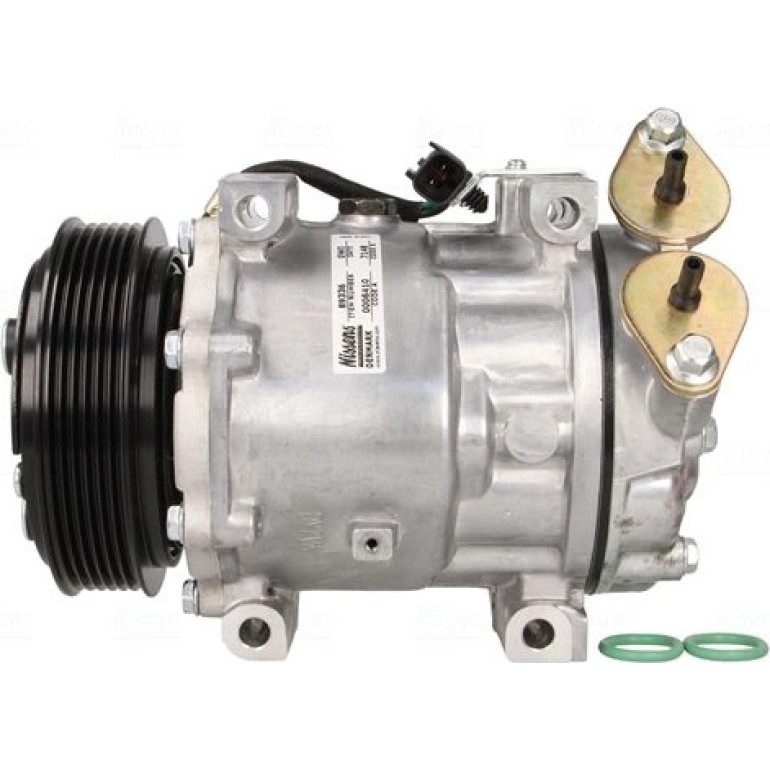 Kompressor PKW 89336 Kompressor PKW 89336