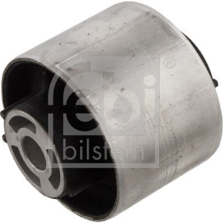 Lagerbuchse, Querlenker Vw T. Passat/Alham 34794 Lagerbuchse, Querlenker Vw T. Passat/Alham 34794