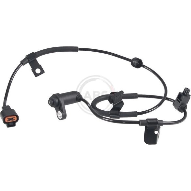 A.B.S. ABS Sensor 30968 A.B.S. ABS Sensor 30968