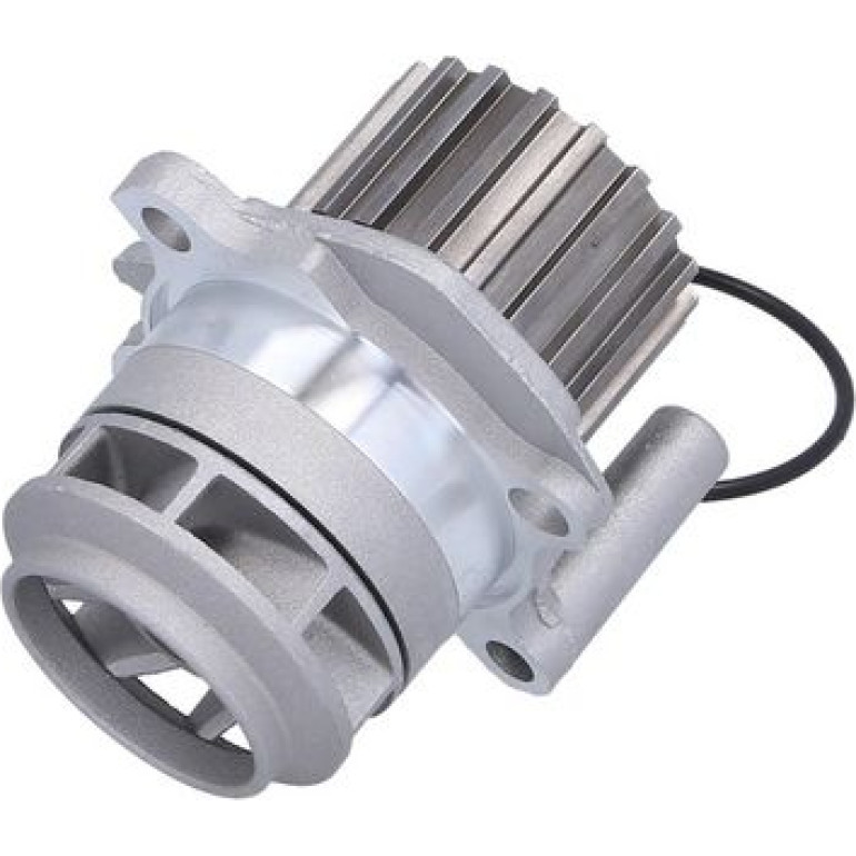 KAMOKA Wasserpumpe T0251 KAMOKA Wasserpumpe T0251