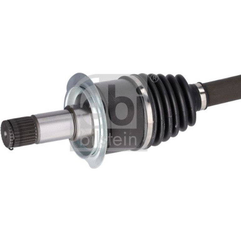 FEBI BILSTEIN Antriebswelle 193605 FEBI BILSTEIN Antriebswelle 193605