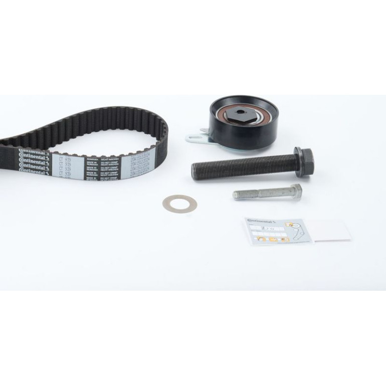 Continental CTAM Timing-Kit CT939K5 Continental CTAM Timing-Kit CT939K5