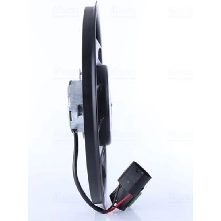 Kühlerlüfter PKW 850074
