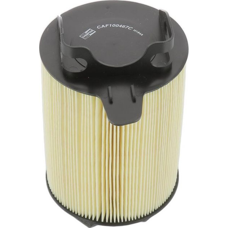 CHAMPION Luftfilter CAF100467C CHAMPION Luftfilter CAF100467C