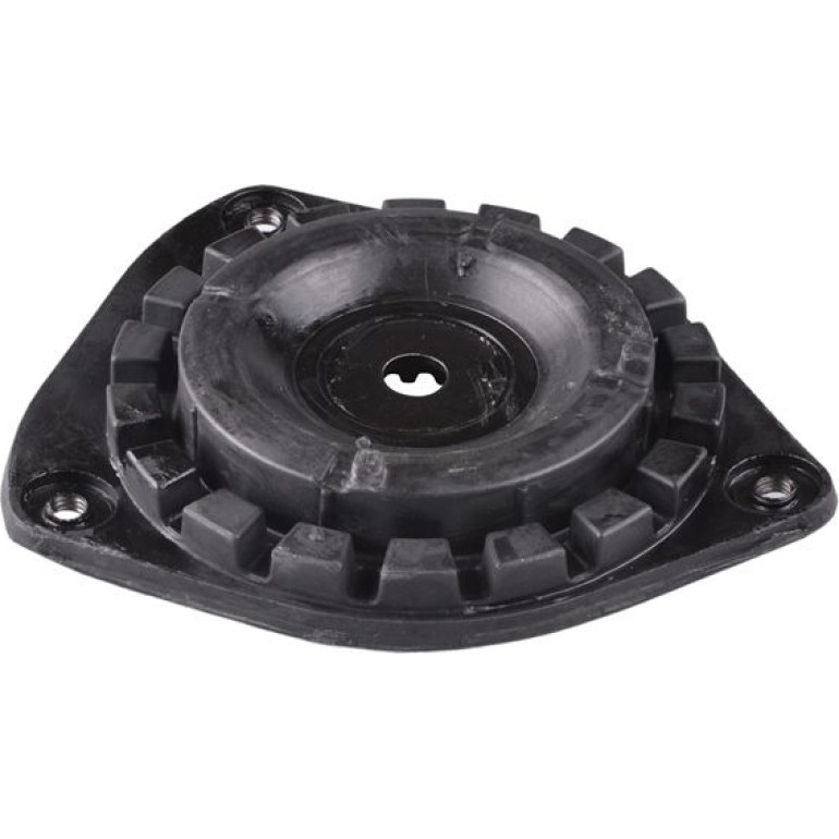 TEDGUM Federbeinstützlager TED37713