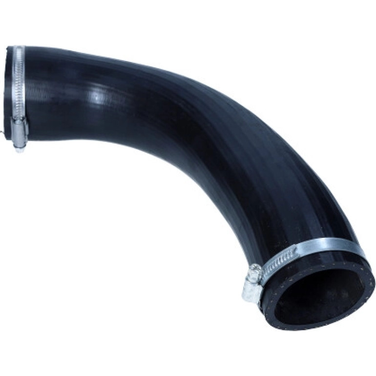 Maxgear 68-0640 Ladeluftschlauch