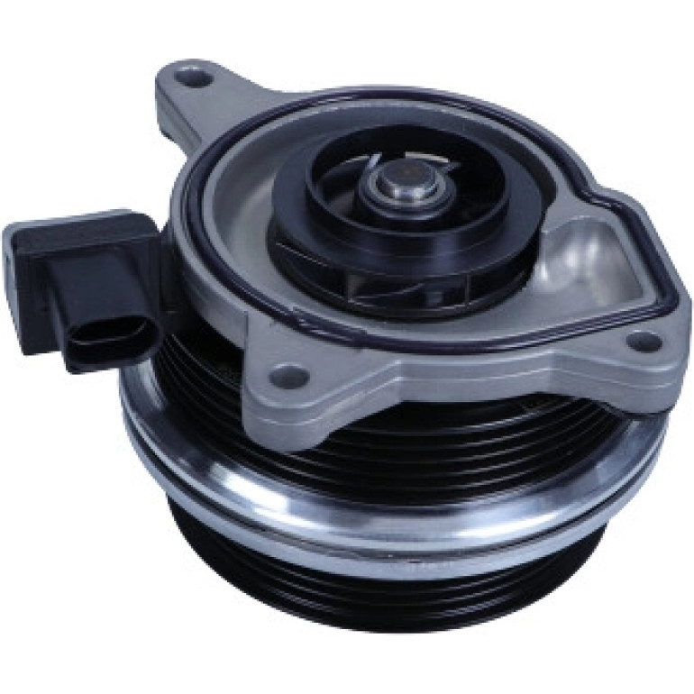 Original VAG Wasserpumpe VW Golf V/Vi 1.4 Tsi 03C121004J Original VAG Wasserpumpe VW Golf V/Vi 1.4 Tsi 03C121004J