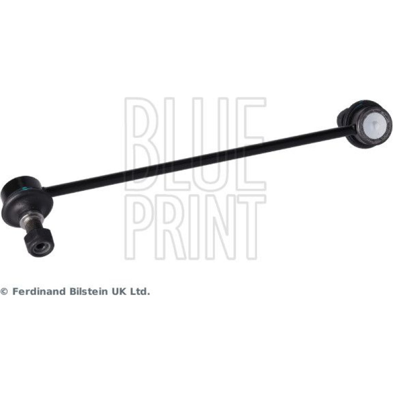 Koppelstange Mitsubishi P. Grandis 2.0Di-D/2.4 04- Pr ADC48537 Koppelstange Mitsubishi P. Grandis 2.0Di-D/2.4 04- Pr ADC48537