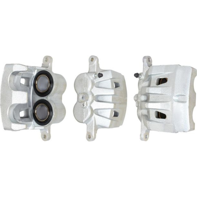 Tauschbremssattel VA li 3159820 Tauschbremssattel VA li 3159820