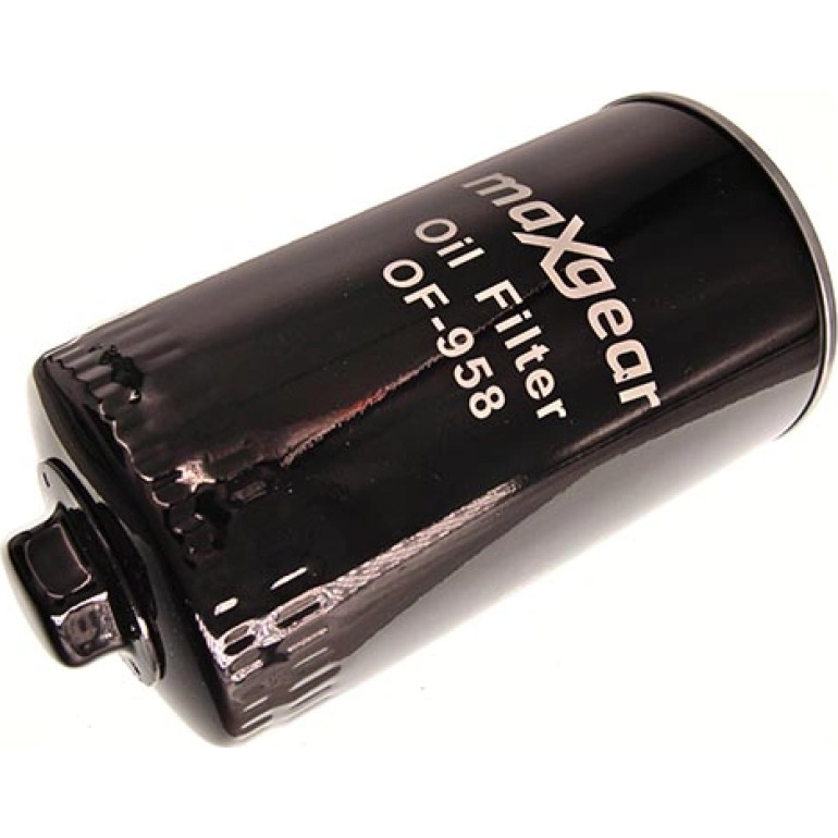 Maxgear OF-958 Ölfilter Vw Lt 2.4D/Td 26-0133 Maxgear OF-958 Ölfilter Vw Lt 2.4D/Td 26-0133
