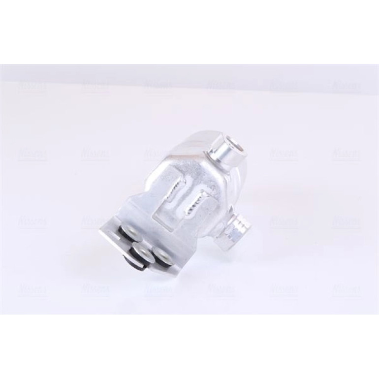 Trockner PKW 95472 Trockner PKW 95472