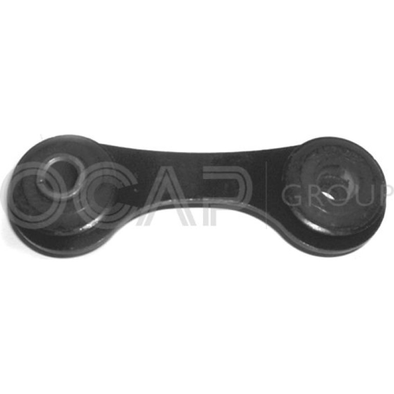Corteco Koppelstange 49399006 Corteco Koppelstange 49399006