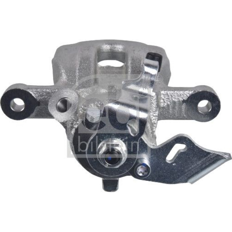 FEBI BILSTEIN Bremssattel 179455 FEBI BILSTEIN Bremssattel 179455
