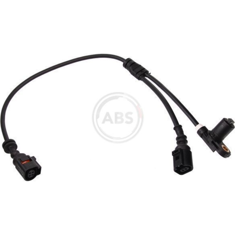 A.B.S. ABS Sensor 30154 A.B.S. ABS Sensor 30154