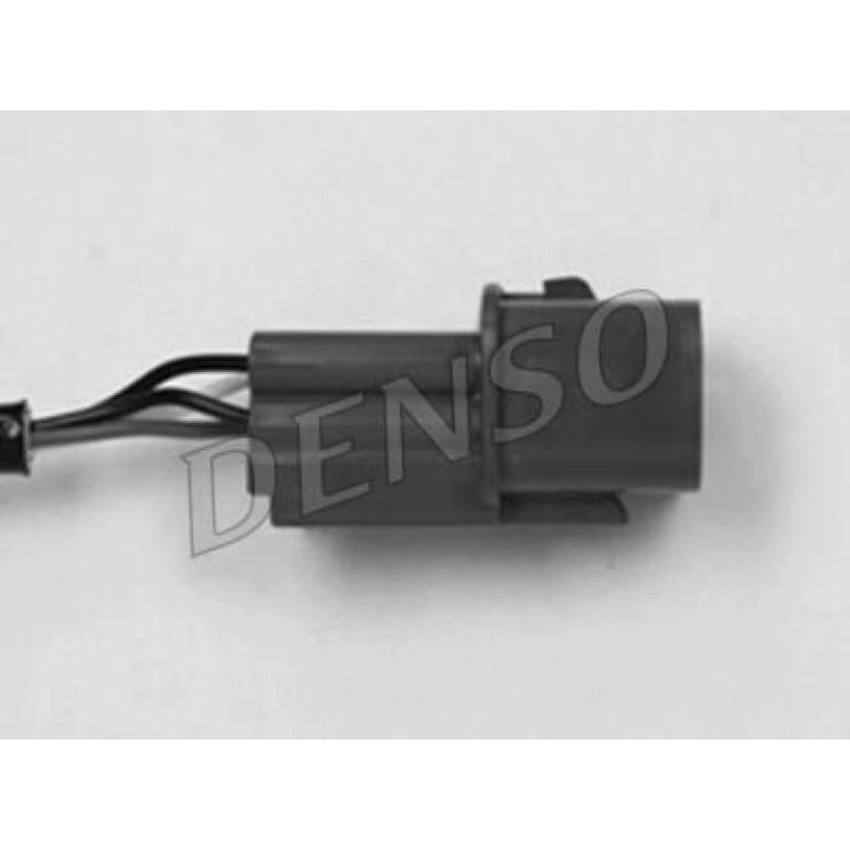 DENSO Lambdasonde DOX-1170 DENSO Lambdasonde DOX-1170