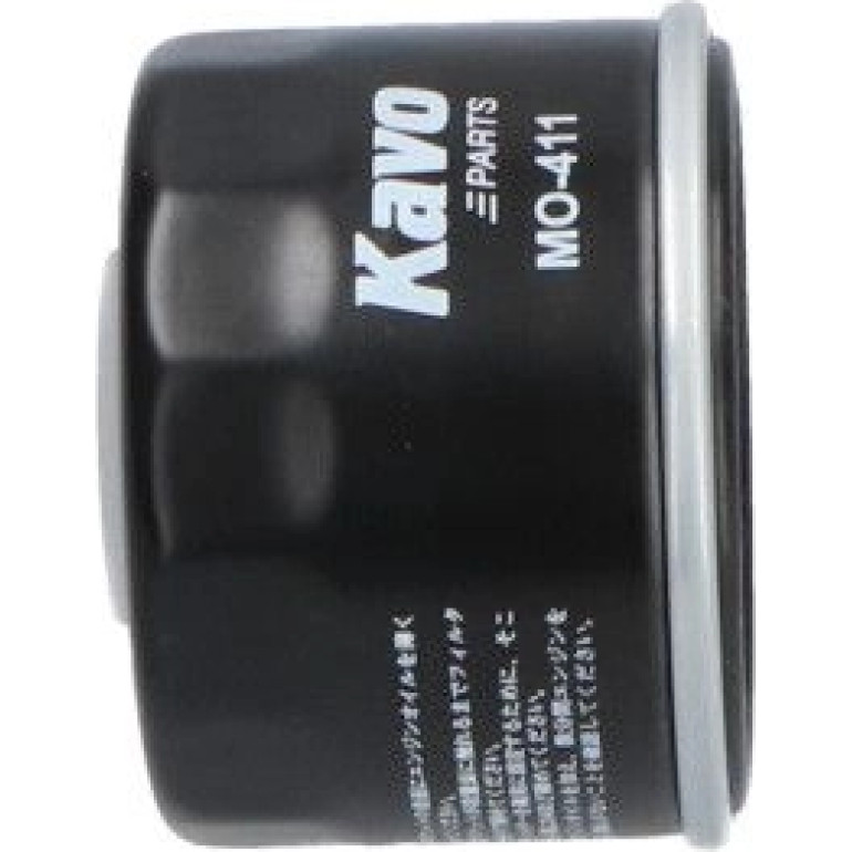 AMC Ölfilter PKW MO-411 AMC Ölfilter PKW MO-411