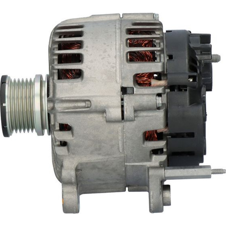 VALEO Generator 200219 VALEO Generator 200219