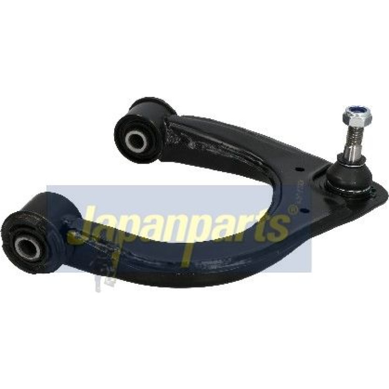 Lenker, Radaufhängung BS-357R Lenker, Radaufhängung BS-357R