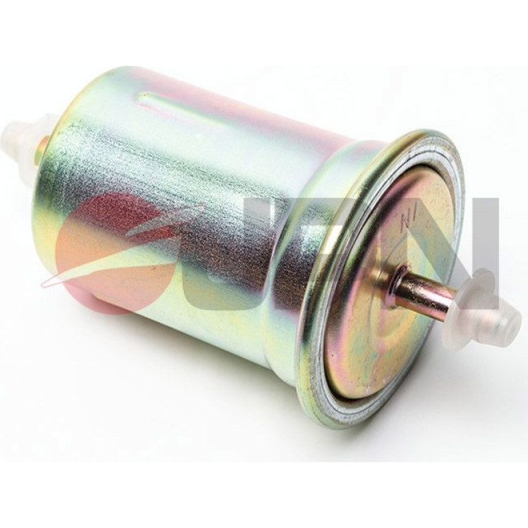 JPN Kraftstofffilter 30F6011-JPN JPN Kraftstofffilter 30F6011-JPN