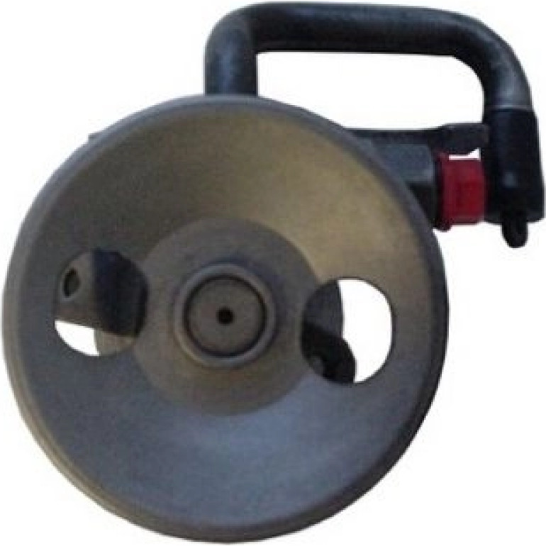 SPIDAN Hydraulikpumpe 52684 SPIDAN Hydraulikpumpe 52684
