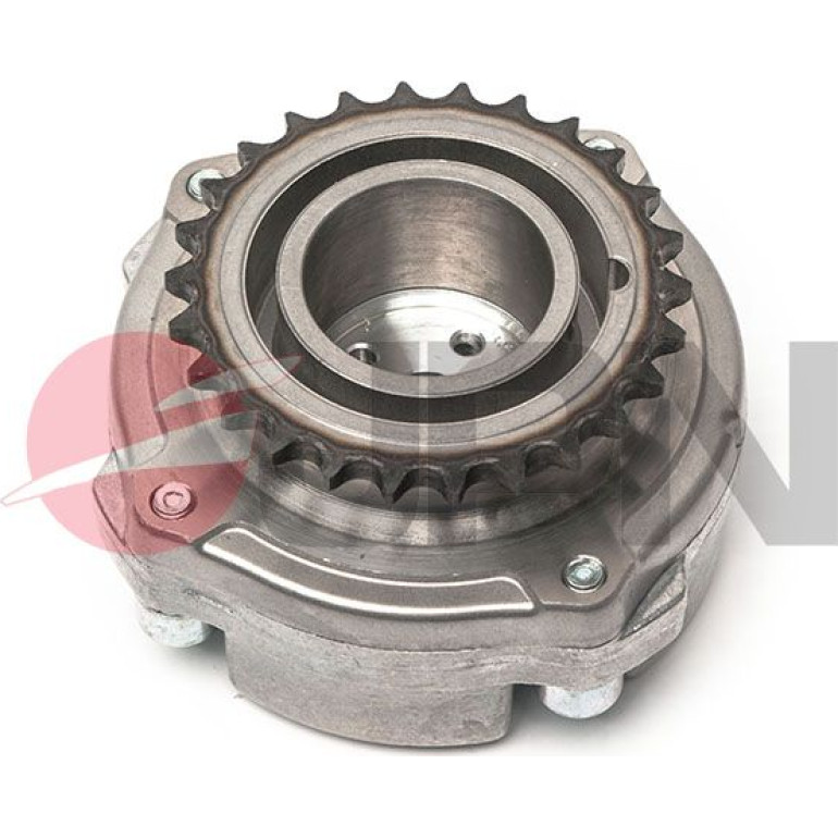 JPN Nockenwellenversteller 90R0325-JPN JPN Nockenwellenversteller 90R0325-JPN