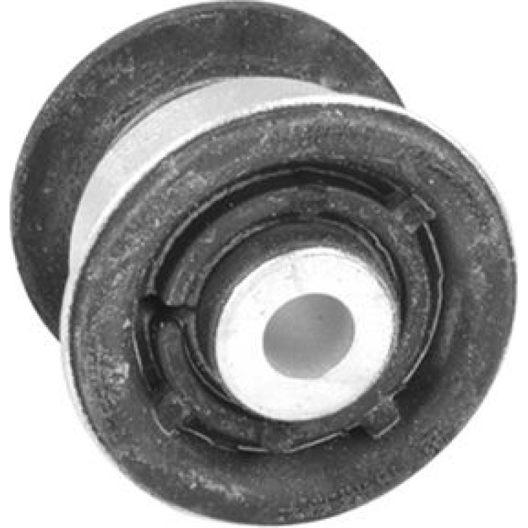 TEDGUM Querlenkerbuchse 00721631 TEDGUM Querlenkerbuchse 00721631