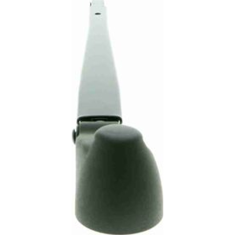 VAICO Wischarm, Scheibenreinigung V10-2446 VAICO Wischarm, Scheibenreinigung V10-2446
