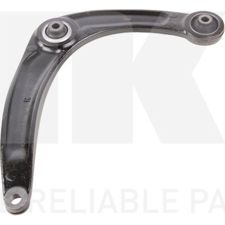 Querlenker Peugeot S. 308 07-Pr 5013746 Querlenker Peugeot S. 308 07-Pr 5013746