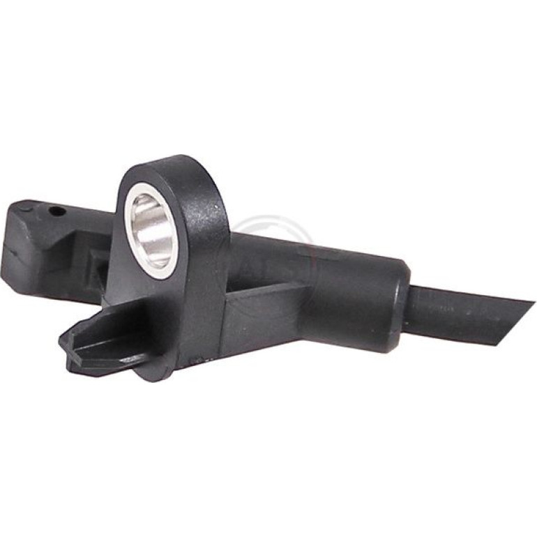 A.B.S. ABS Sensor 32036 A.B.S. ABS Sensor 32036