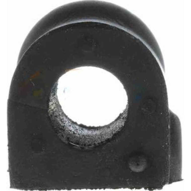 VAICO Lagerung, Stabilisator V40-0285 VAICO Lagerung, Stabilisator V40-0285