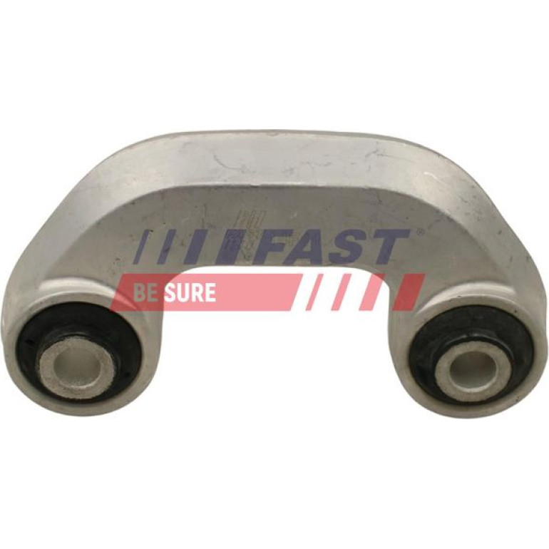 FAST Stange/Strebe, Stabilisator FT20503 FAST Stange/Strebe, Stabilisator FT20503