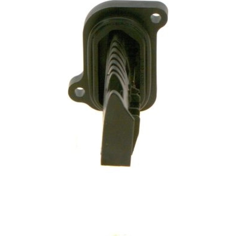 Luftmassenmesser 0 280 218 265 Luftmassenmesser 0 280 218 265