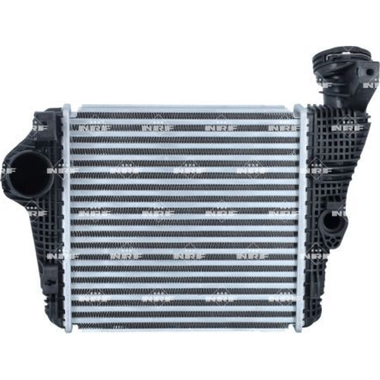 NRF Druckluftkühler 309026