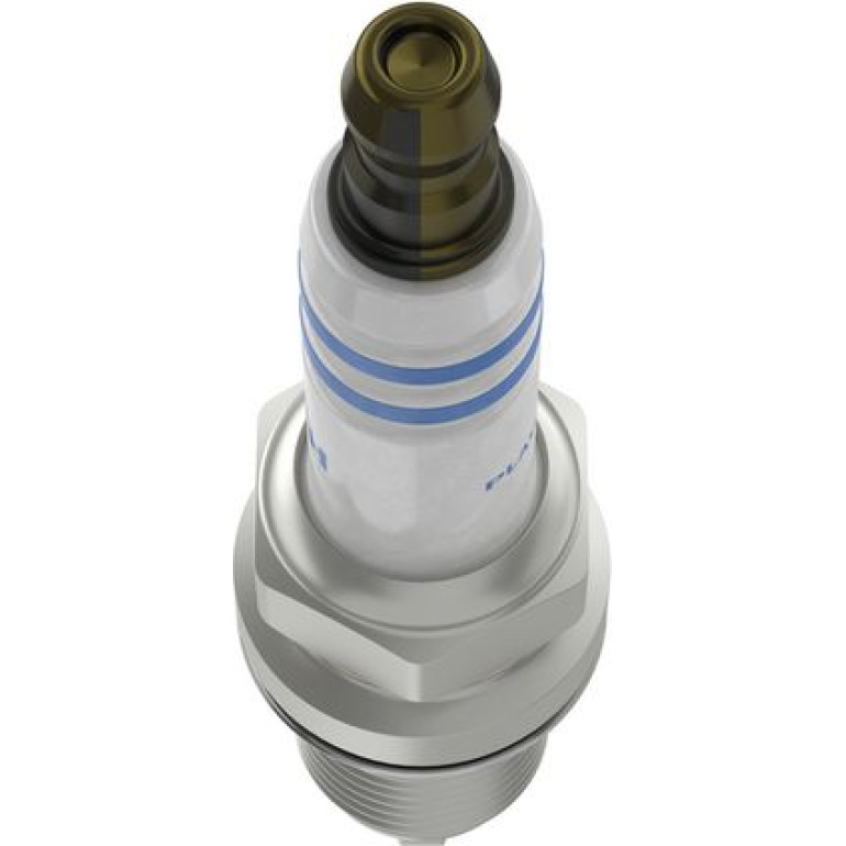 Zündkerze 0 242 235 749 Zündkerze 0 242 235 749