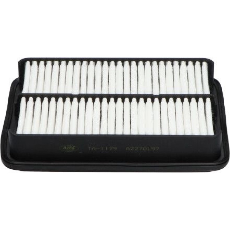 AMC Luftfilter PKW TA-1179 AMC Luftfilter PKW TA-1179