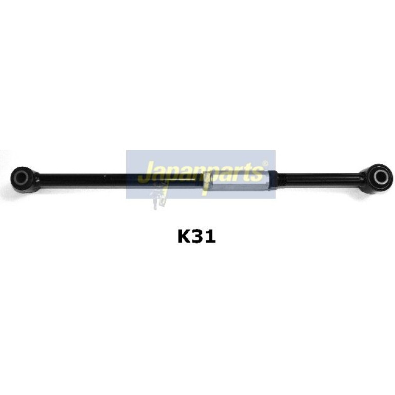 Koppelstange Hyundai T. Tucson (Jm) 2.0 04 SI-K31 Koppelstange Hyundai T. Tucson (Jm) 2.0 04 SI-K31