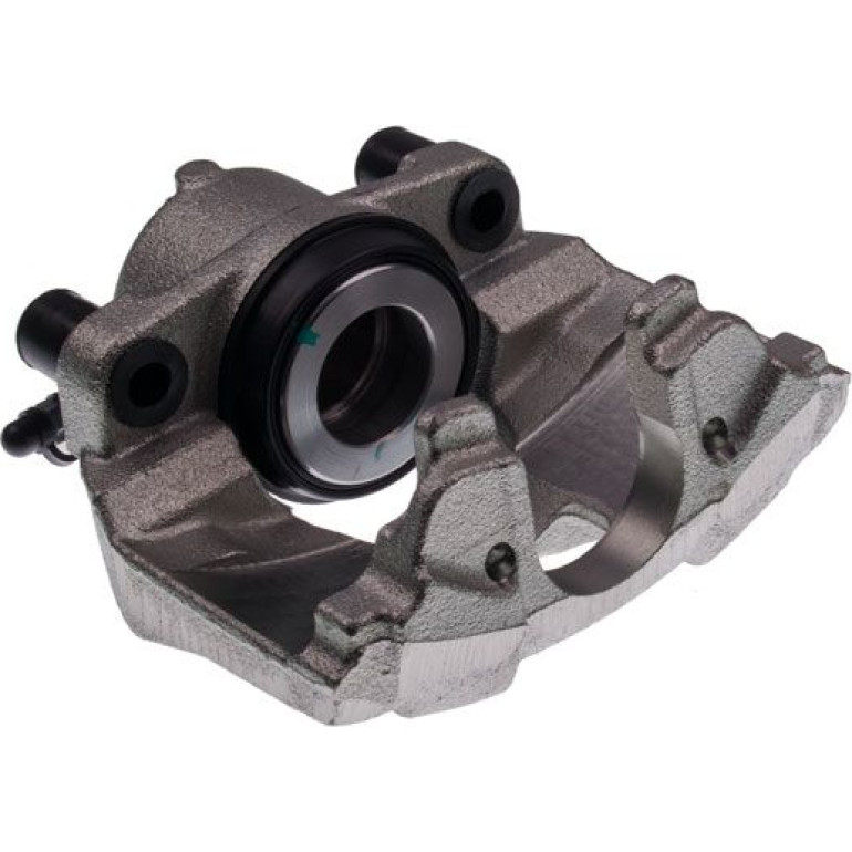 DENCKERMANN Bremstrommel B190260L DENCKERMANN Bremstrommel B190260L