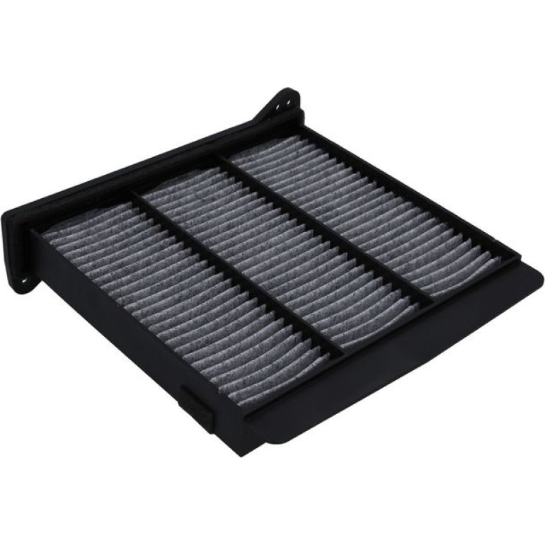 KAMOKA Filter, Innenraumluft F507901 KAMOKA Filter, Innenraumluft F507901