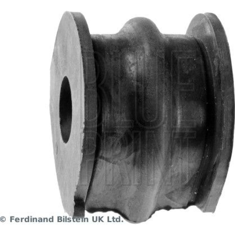 Lagerung - Radaufhängung Nissan T. Qashqai 07 ADN18074