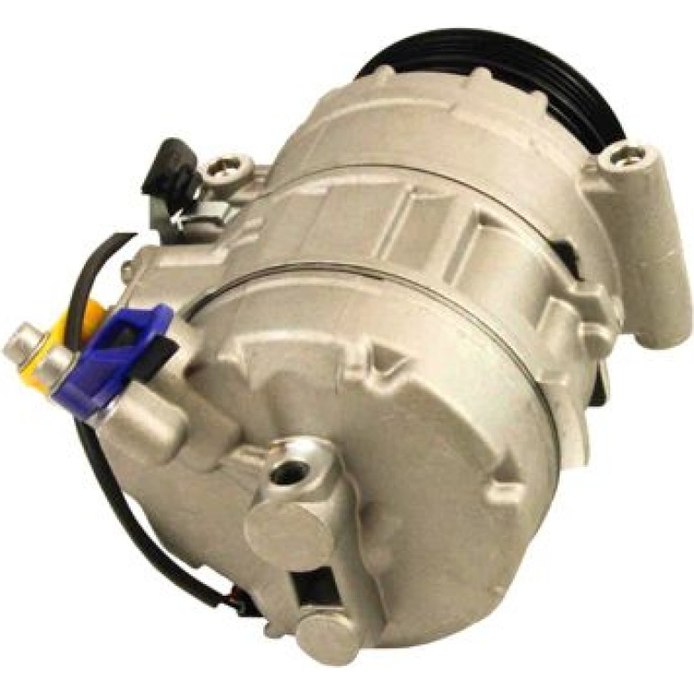 KOMPRESSOR, KLIMAANLAGE AC330012 KOMPRESSOR, KLIMAANLAGE AC330012