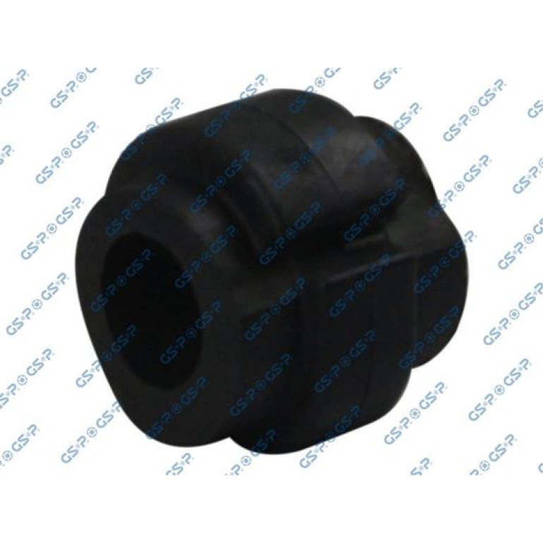 GSP Lagerung, Stabilisator 510138 GSP Lagerung, Stabilisator 510138