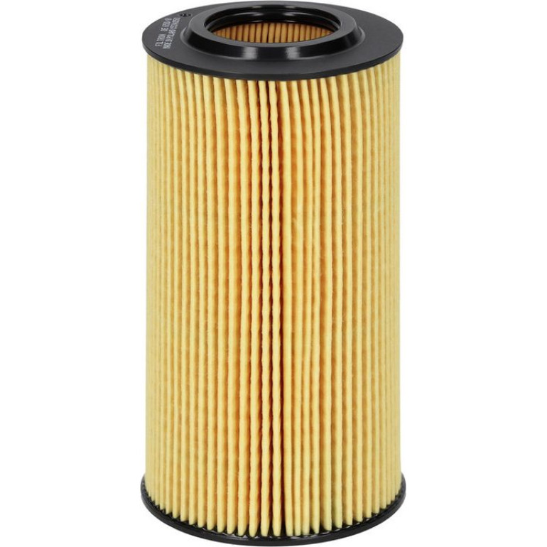 FILTRON Ölfilter OE 650/8 FILTRON Ölfilter OE 650/8
