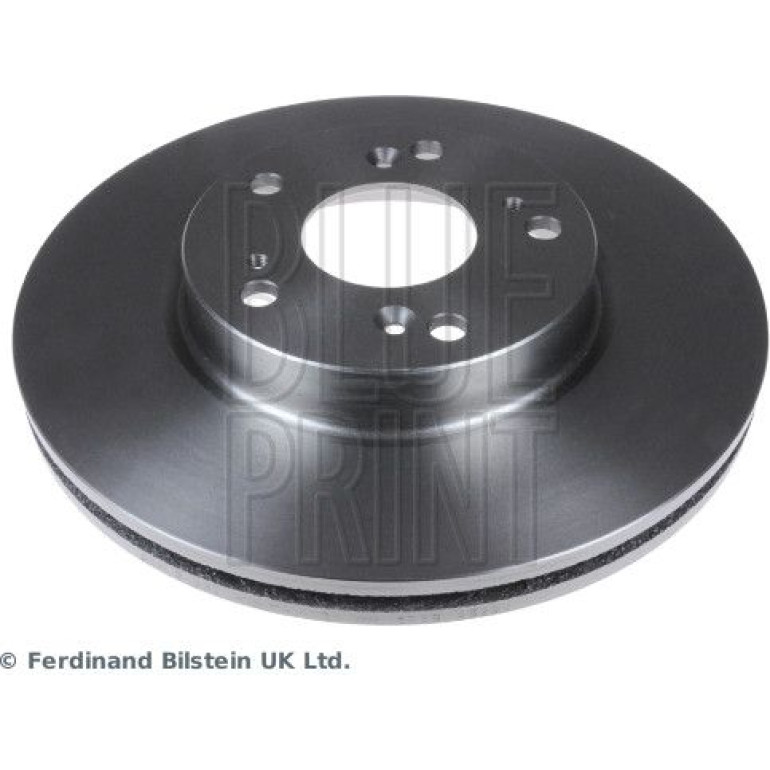 Bremsscheibe Honda P. Civic/Cr-V/Fr-V/Stream 1.4-2.0 16V 01 ADH24383 Bremsscheibe Honda P. Civic/Cr-V/Fr-V/Stream 1.4-2.0 16V 01 ADH24383